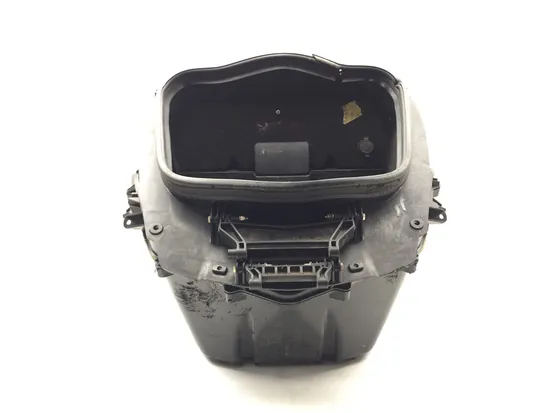 Front Storage Compartment 2009 Can-Am Spyder GS Roadster SE5 3030A x