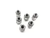 Lug Nuts 2009 Can-Am Spyder GS Roadster SE5 3030A