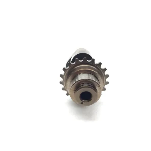 Front Rear Cam Shafts Cams 2012 Harley Dyna Super Glide Custom FXDC 3033A 11