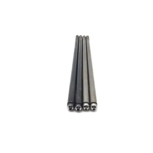 Push Rods Tubes and Lifters 2012 Harley Dyna Super Glide Custom FXDC 3033A 13