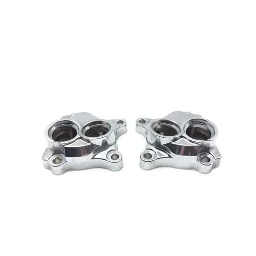 Push Rods Tubes and Lifters 2012 Harley Dyna Super Glide Custom FXDC 3033A 15