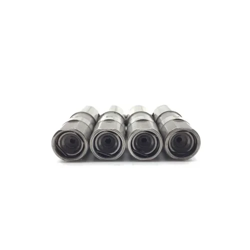 Push Rods Tubes and Lifters 2012 Harley Dyna Super Glide Custom FXDC 3033A 11