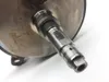 Engine Crank Shaft 2012 Harley-Davidson Dyna Super Glide Custom FXDC 3033A