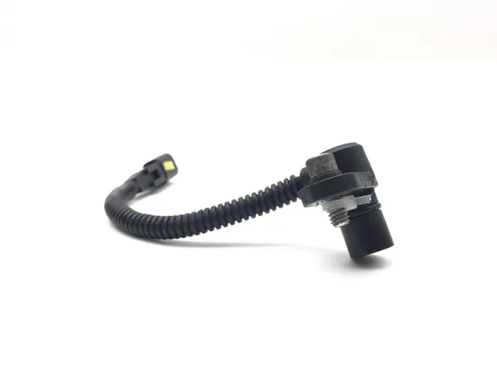 Crankshaft Positioning Sensor 2012 Harley Dyna Super Glide Custom FXDC 3033A