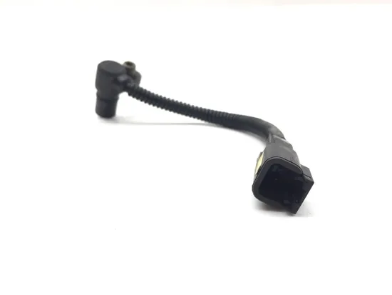 Crankshaft Positioning Sensor 2012 Harley Dyna Super Glide Custom FXDC 3033A