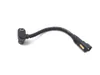 Crankshaft Positioning Sensor 2012 Harley Dyna Super Glide Custom FXDC 3033A