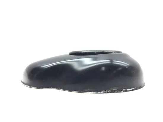 Air Filter Cover 2012 Harley-Davidson Dyna Super Glide Custom FXDC 3033A x