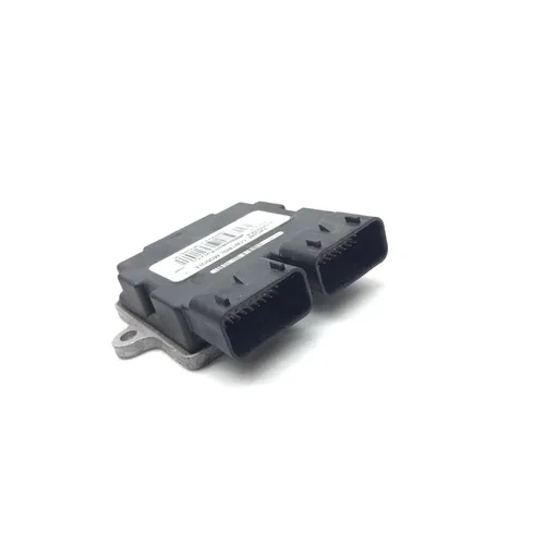 Ignition CDI ECU Computer 2012 Harley Dyna Super Glide Custom FXDC 3033A 3