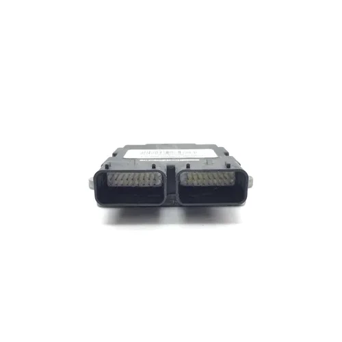 Ignition CDI ECU Computer 2012 Harley Dyna Super Glide Custom FXDC 3033A 11