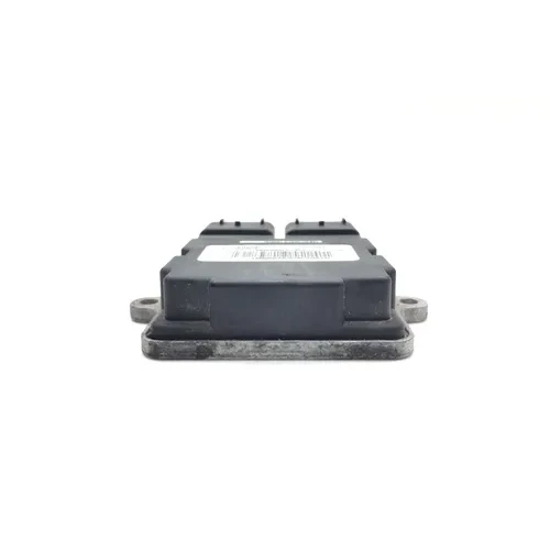 Ignition CDI ECU Computer 2012 Harley Dyna Super Glide Custom FXDC 3033A 7
