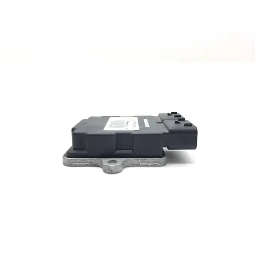 Ignition CDI ECU Computer 2012 Harley Dyna Super Glide Custom FXDC 3033A 9