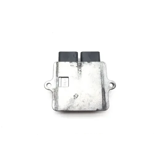 Ignition CDI ECU Computer 2012 Harley Dyna Super Glide Custom FXDC 3033A 14