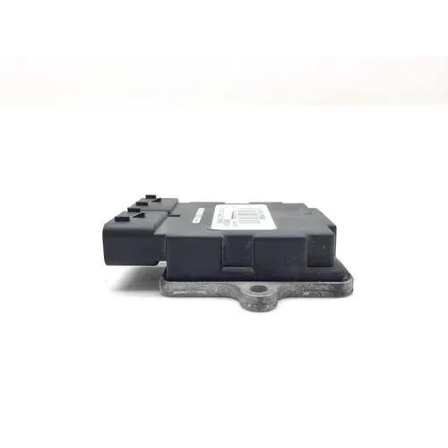 Ignition CDI ECU Computer 2012 Harley Dyna Super Glide Custom FXDC 3033A 13
