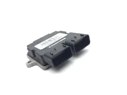 Ignition CDI ECU Computer 2012 Harley Dyna Super Glide Custom FXDC 3033A