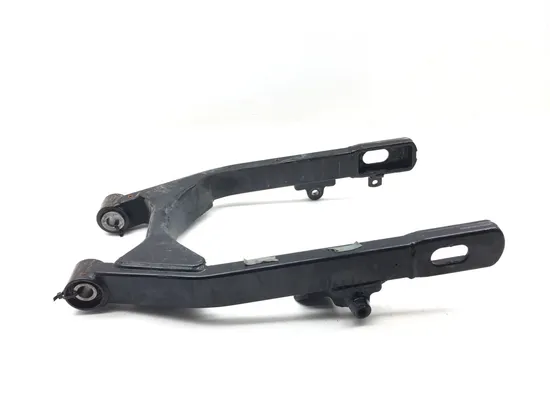 Swing Arm Swingarm 2012 Harley-Davidson Dyna Super Glide Custom FXDC 3033A
