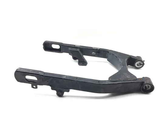 Swing Arm Swingarm 2012 Harley-Davidson Dyna Super Glide Custom FXDC 3033A