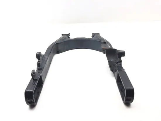 Swing Arm Swingarm 2012 Harley-Davidson Dyna Super Glide Custom FXDC 3033A