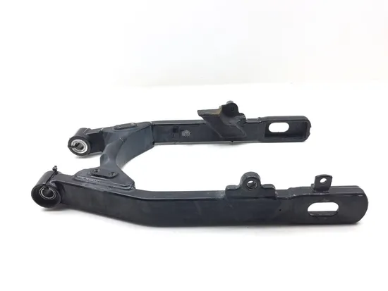 Swing Arm Swingarm 2012 Harley-Davidson Dyna Super Glide Custom FXDC 3033A