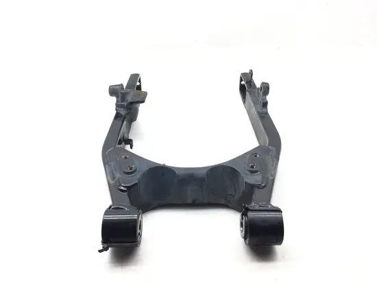 Swing Arm Swingarm 2012 Harley-Davidson Dyna Super Glide Custom FXDC 3033A