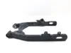 Swing Arm Swingarm 2012 Harley-Davidson Dyna Super Glide Custom FXDC 3033A