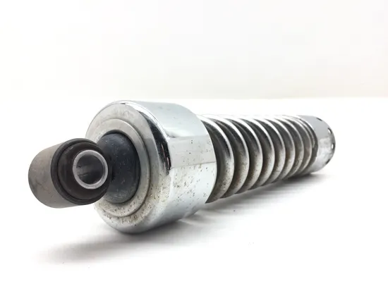 Rear Shocks Suspension 2012 Harley-Davidson Dyna Super Glide Custom FXDC 3033A x