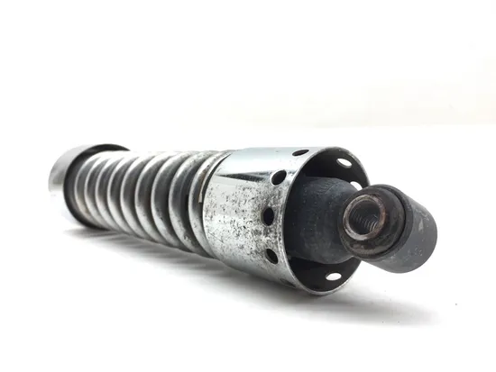 Rear Shocks Suspension 2012 Harley-Davidson Dyna Super Glide Custom FXDC 3033A x