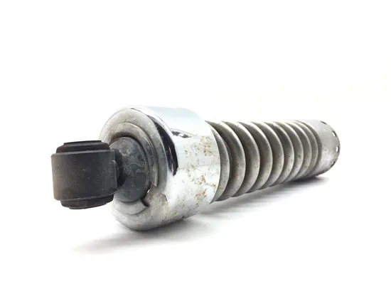 Rear Shocks Suspension 2012 Harley-Davidson Dyna Super Glide Custom FXDC 3033A x