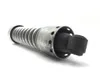 Rear Shocks Suspension 2012 Harley-Davidson Dyna Super Glide Custom FXDC 3033A x