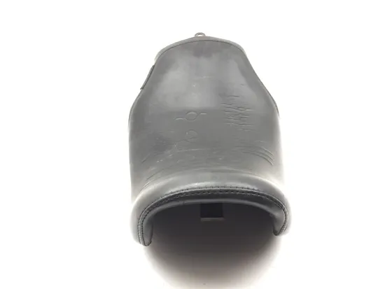 Le Pera Seat 2012 Harley-Davidson Dyna Super Glide Custom FXDC 3033A x