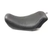 Le Pera Seat 2012 Harley-Davidson Dyna Super Glide Custom FXDC 3033A x