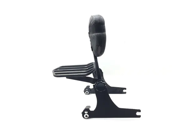 Sissy Bar 2012 Harley-Davidson Dyna Super Glide Custom FXDC 3033A x