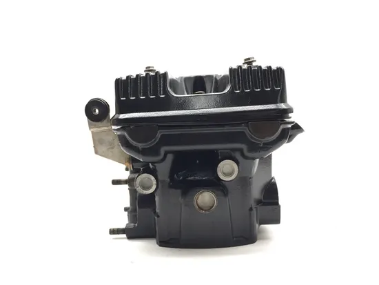 Engine Cylinder Head Complete W Valves 1990 BMW K75RT 2895A