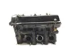 Engine Cylinder Head Complete W Valves 1990 BMW K75RT 2895A