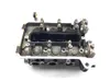 Engine Cylinder Head Complete W Valves 1990 BMW K75RT 2895A