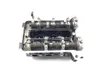 Engine Cylinder Head Complete W Valves 1990 BMW K75RT 2895A