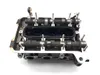 Engine Cylinder Head Complete W Valves 1990 BMW K75RT 2895A