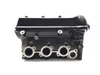 Engine Cylinder Head Complete W Valves 1990 BMW K75RT 2895A