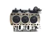 Engine Cylinder Head Complete W Valves 1990 BMW K75RT 2895A
