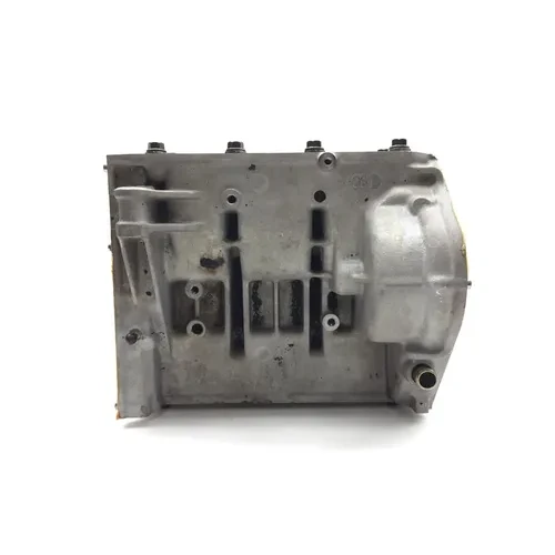 Upper Lower Center Cases Case 1990 BMW K75RT 2895A 17