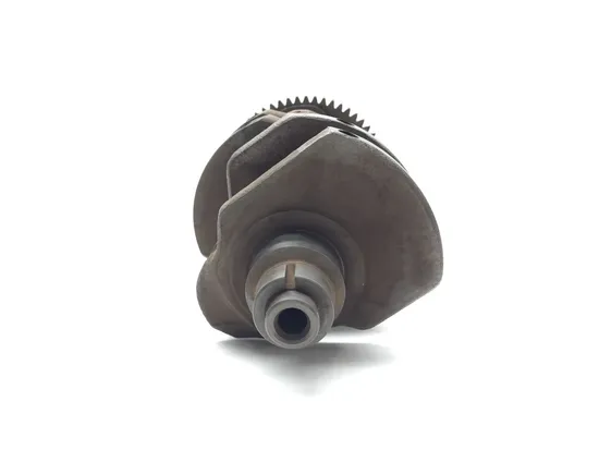 Engine Crank Shaft 1990 BMW K75RT 2895A