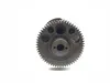 Engine Crank Shaft 1990 BMW K75RT 2895A