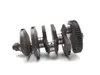 Engine Crank Shaft 1990 BMW K75RT 2895A