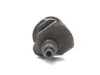 Engine Crank Shaft 1990 BMW K75RT 2895A