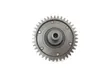 Engine Starter Gears 1990 BMW K75RT 2895A