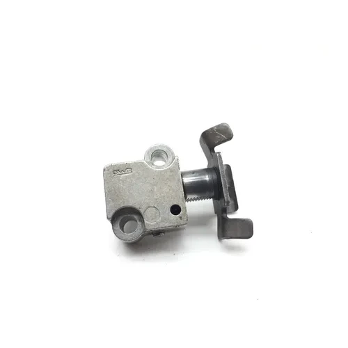 Engine Timing Chain Tensioner 1990 BMW K75RT 2895A 10