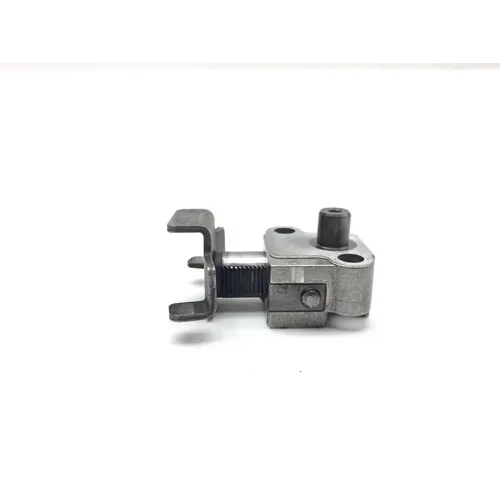 Engine Timing Chain Tensioner 1990 BMW K75RT 2895A 7