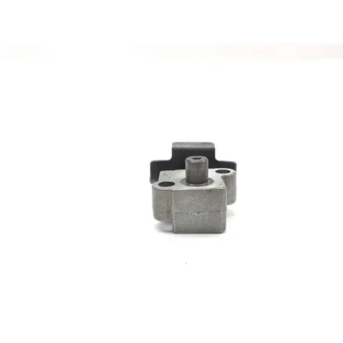 Engine Timing Chain Tensioner 1990 BMW K75RT 2895A 9