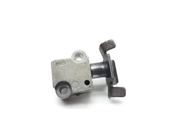 Engine Timing Chain Tensioner 1990 BMW K75RT 2895A