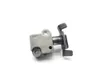 Engine Timing Chain Tensioner 1990 BMW K75RT 2895A