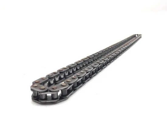 Engine Timing Chain and Guides 1990 BMW K75RT 2895A